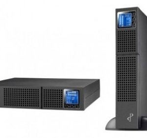 No-Break DATASHIELD UT1500RM