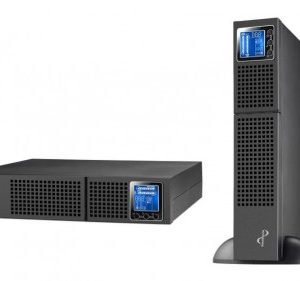 No-Break DATASHIELD UT3000