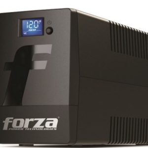 No-Break FORZA SL-401UL