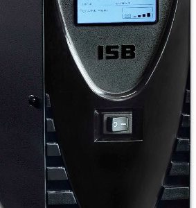 No-Break Industrias Sola Basic MICROSR INET 800 VA
