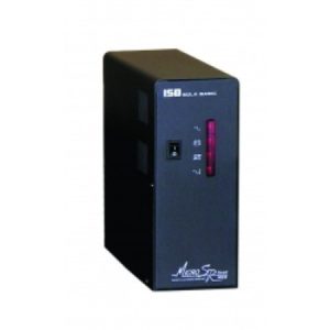 No-Break Industrias Sola Basic MICROSR INET 400 VA