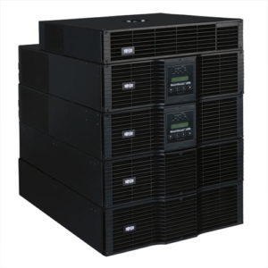 No-Break TRIPP-LITE SU16KRT
