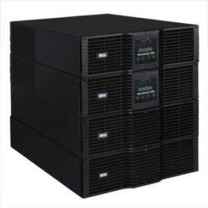 No-Break TRIPP-LITE SU16KRTG