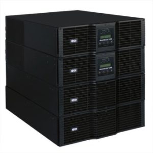 No-Break TRIPP-LITE SU20KRT