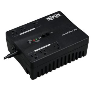 No-Break TRIPP-LITE INTERNET350U