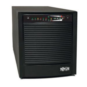 No-Break TRIPP-LITE SU1500XL