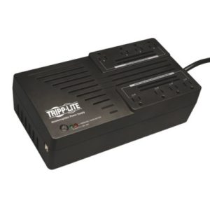 No-Break TRIPP-LITE AVR550U