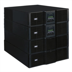 No-Break TRIPP-LITE SU20KRTG