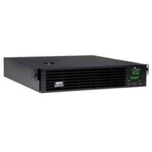 No-Break TRIPP-LITE SMART2200RMXL2U