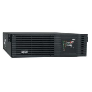 No-Break TRIPP-LITE SU3000RTXL3U