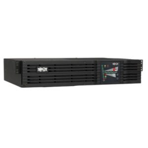 No-Break TRIPP-LITE SU2200RTXL2UA