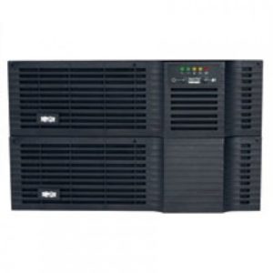 No-Break TRIPP-LITE SMART5000RT3U