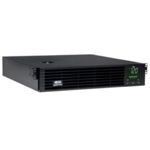No-Break TRIPP-LITE SMART3000RM2U