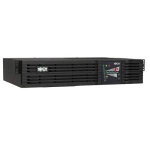No-Break TRIPP-LITE SU1500RTXL2UA
