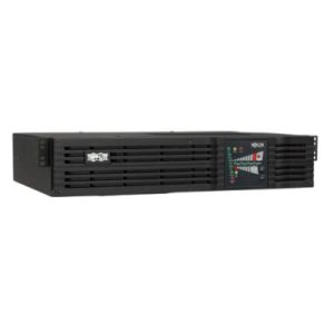 No-Break TRIPP-LITE SU1000RTXL2UA