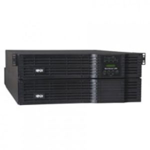 No-Break TRIPP-LITE SU6000RT4U