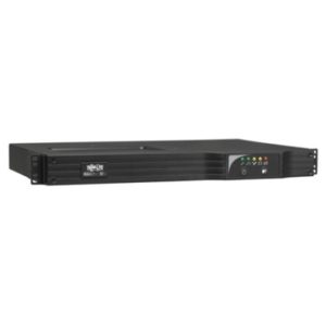 No-Break TRIPP-LITE Smart500RT1U