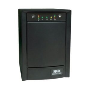 No-Break TRIPP-LITE Smart1050SLT