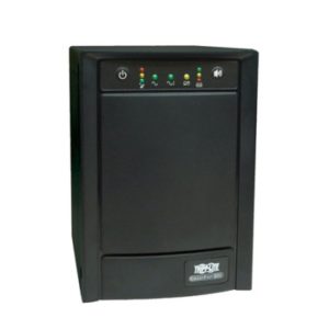 No-Break TRIPP-LITE Smart1500SLT
