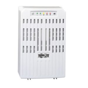 No-Break TRIPP-LITE Smart2200VS