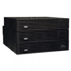 No-Break TRIPP-LITE SU6000RT4UTFHW