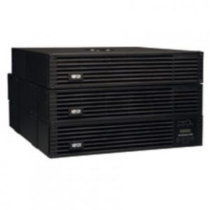 No-Break TRIPP-LITE SU6000RT4UTF