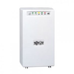 No-Break TRIPP-LITE OMNISMART1400