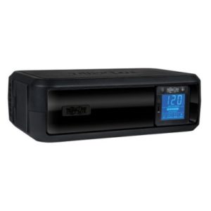No-Break TRIPP-LITE OMNI650LCD