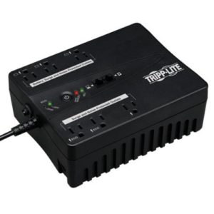 No-Break TRIPP-LITE ECO350UPS