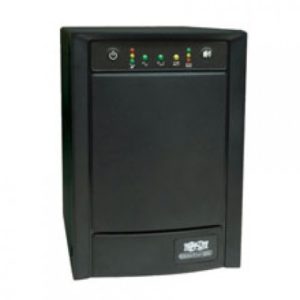 No-Break TRIPP-LITE Smart750XLA