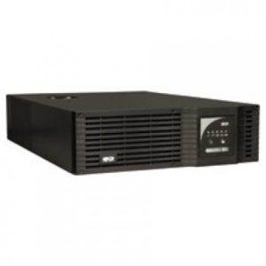 No-Break TRIPP-LITE SMART5000TEL3U