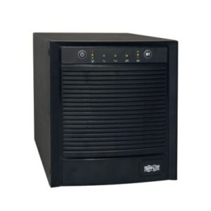 No-Break TRIPP-LITE SMART3000SLT