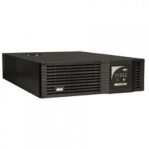 No-Break TRIPP-LITE SMART5000XFMRXL