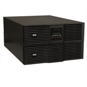 No-Break TRIPP-LITE SU10000RT3U