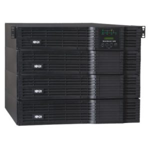 No-Break TRIPP-LITE SU16000RT4U