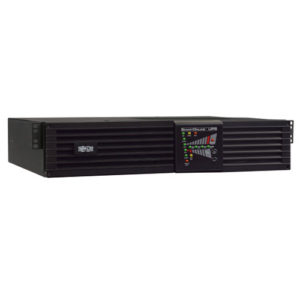 No-Break TRIPP-LITE SU3000RTXL2U
