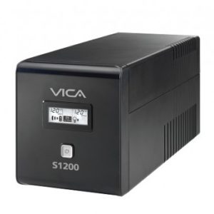 No-Break VICA S1200
