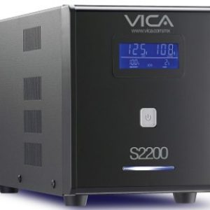 No-Break VICA S2200