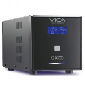 No-Break VICA S1600