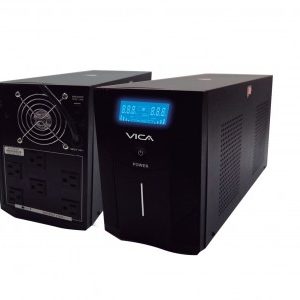 No-Break VICA S3000