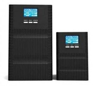 UPS LINEA VICA OSS 3000 ON LINE