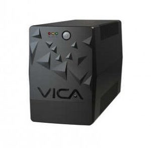 No break VICA Optima 2000