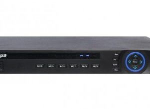 NVR Dahua Technology NVR4216P4KS2
