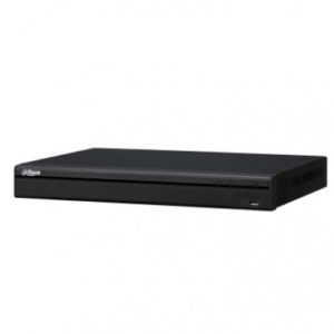 NVR Dahua Technology NVR4208-8P-4KS2