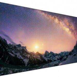 Pantalla BENQ PL552