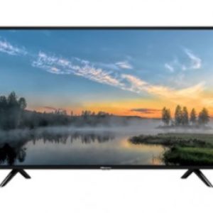 Televisión  Hisense 40H5G