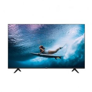 Televisión Hisense 43H6500G