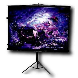 Pantalla de Proyección Multimedia Screens MST152