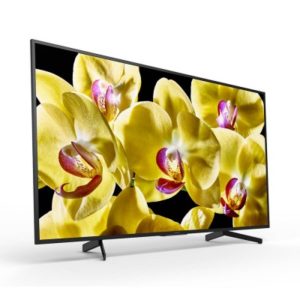 Televisor Sony SONY XBR-55X800G