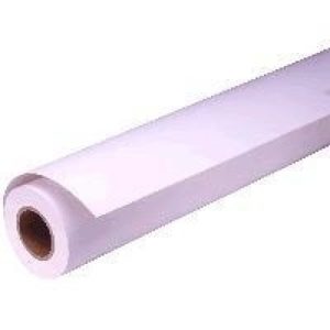 Papel Fotográfico EPSON S041597